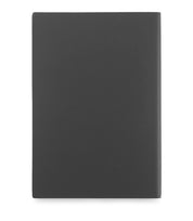 Notes LORE A5