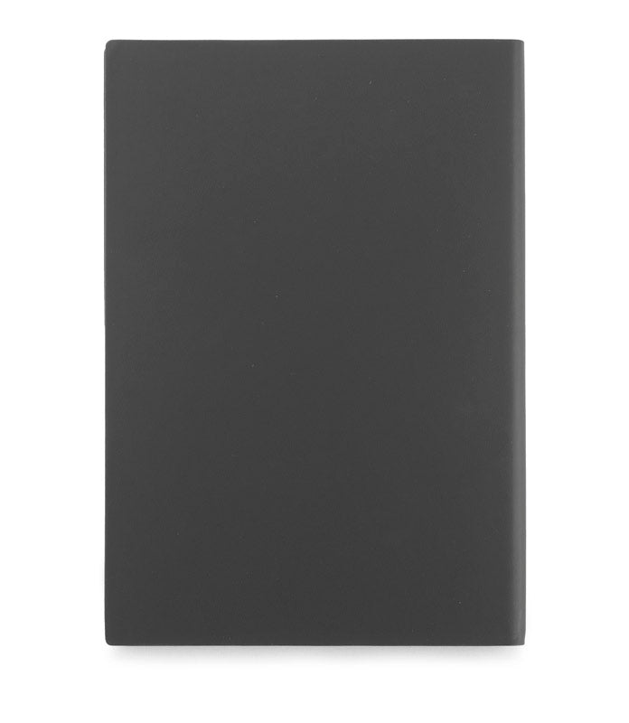 Notes LORE A5