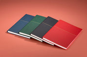 Notes LORE A5