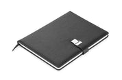 Notes IDELO B5
