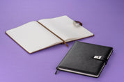 Notes IDELO B5