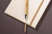 Notes MILK A5
