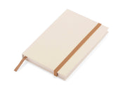 Notes MILK A6