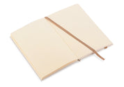 Notes MILK A6