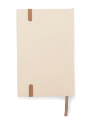 Notes MILK A6
