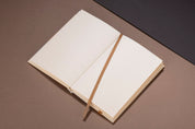 Notes MILK A6
