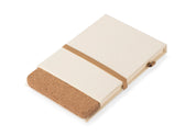 Notes MILKI A6