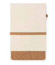 Notes MILKI A6