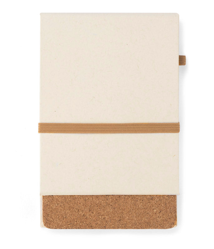 Notes MILKI A6
