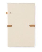 Notes MILKI A6