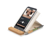 Notes MILKI A6