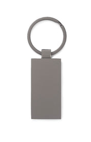 Brelok PORTE