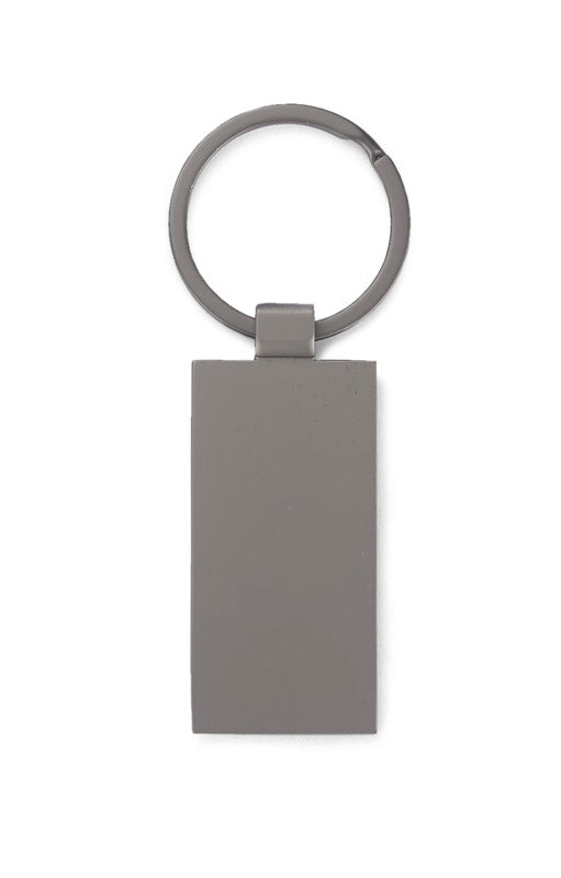 Brelok PORTE