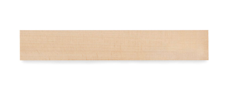 Linijka drewniana 20 cm DALJO
