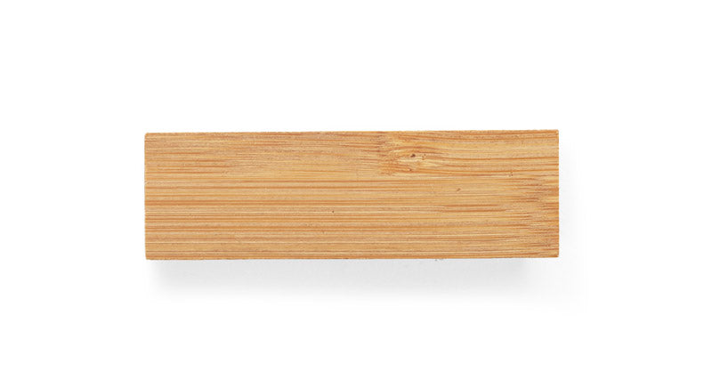Zszywacz bambusowy STAPI