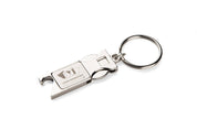 Brelok SPRITI