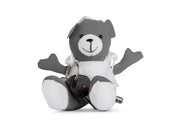 Brelok TED