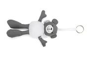 Brelok TED