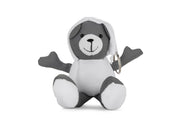 Brelok TED
