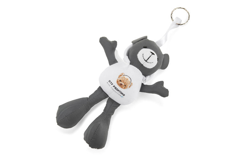 Brelok TED