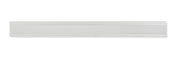 Linijka metalowa 30 cm FERRA