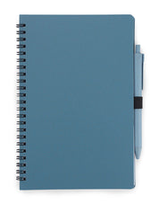 Notes z długopisem TRESA A5