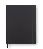 Notes VITAL B5