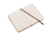 Notes CORA A6