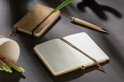 Notes CORA A6