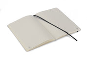 Notes MOSATO A5