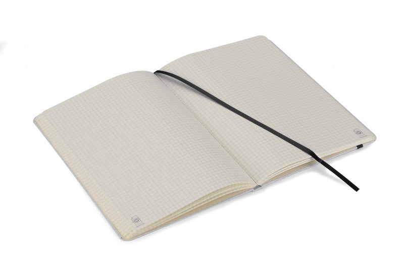 Notes MOSATO A5