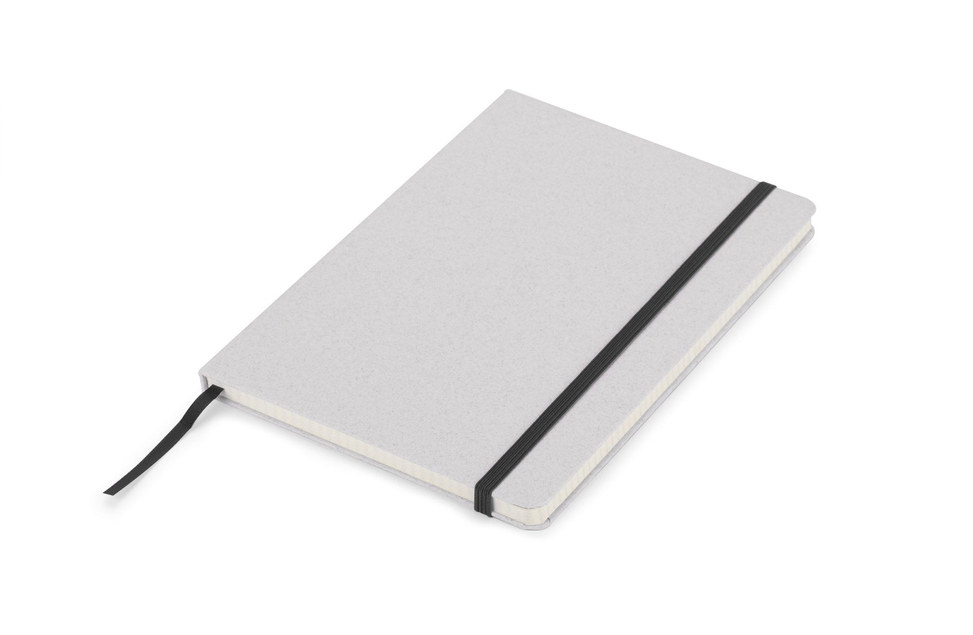 Notes MOSATO A5