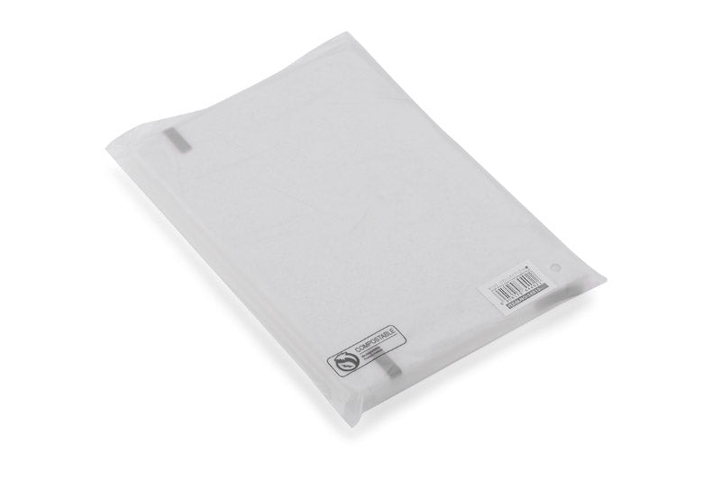 Notes MOSATO A5