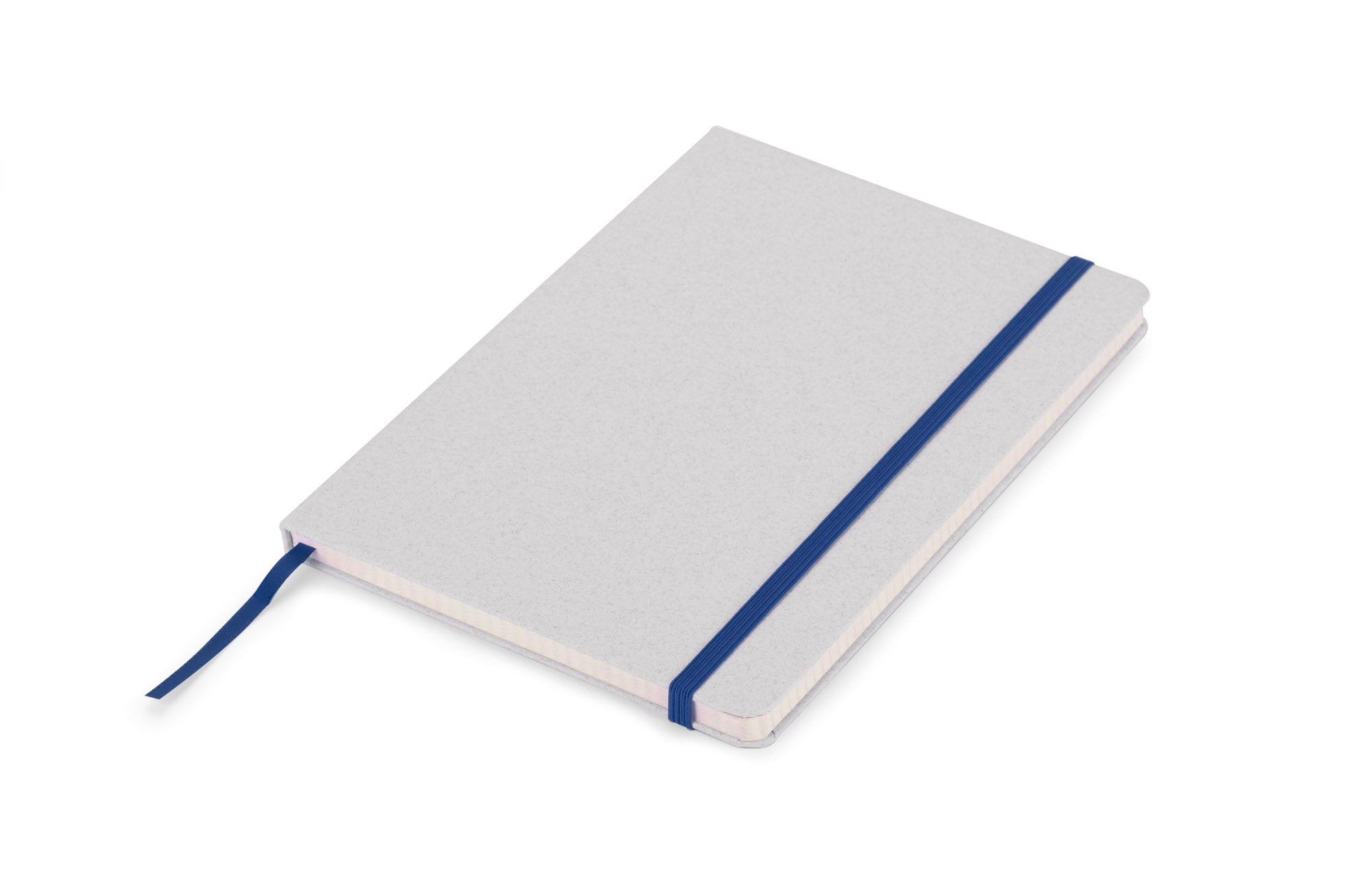 Notes MOSATO A5