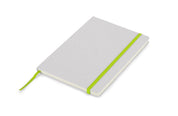 Notes MOSATO A5