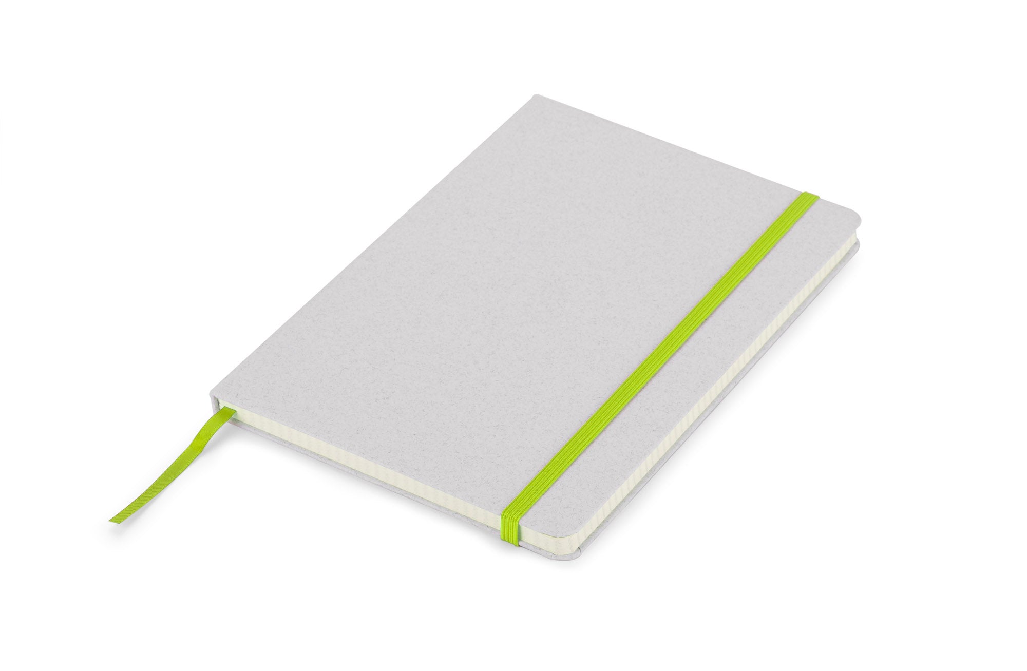 Notes MOSATO A5