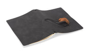 Notes RETRO LITE A5