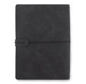 Notes RETRO LITE A5