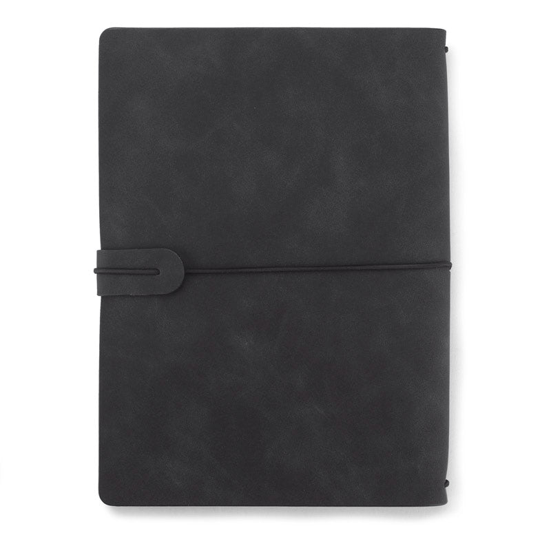 Notes RETRO LITE A5