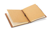Notes RETRO LITE A5