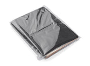 Notes RETRO LITE A5