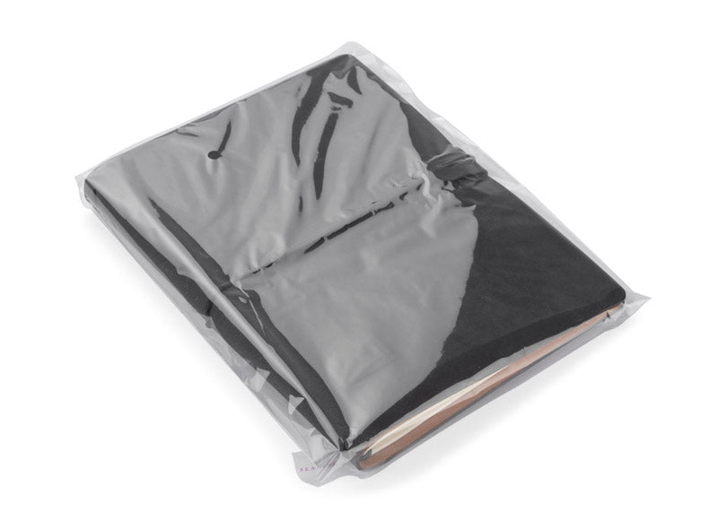 Notes RETRO LITE A5
