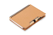 Notes LINOT A6