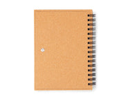 Notes LINOT A6