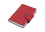 Notes MISI A6