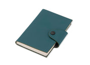 Notes MISI A6