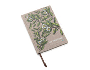 Notes TEO A5