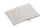 Notes KOFE A5