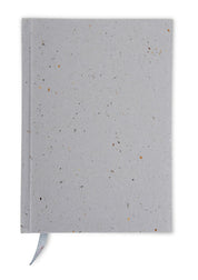 Notes KOFE A5