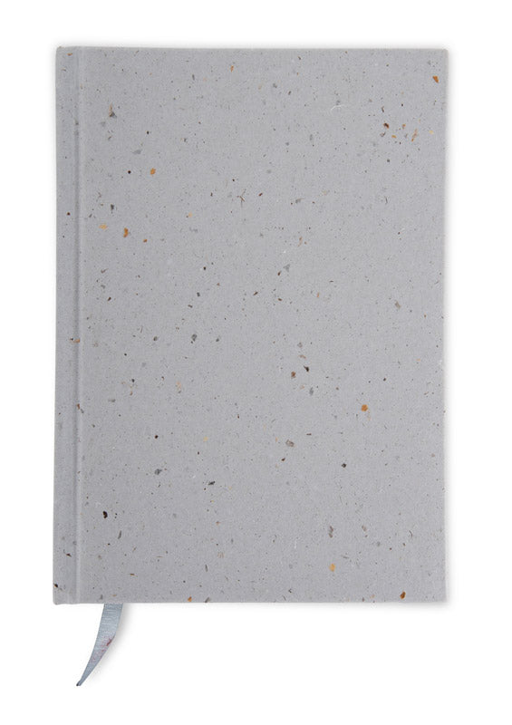 Notes KOFE A5